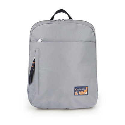 Mochila LUZ
