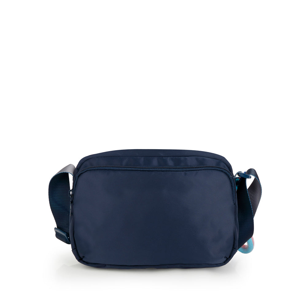 Bolso 2 compartimentos DENISE