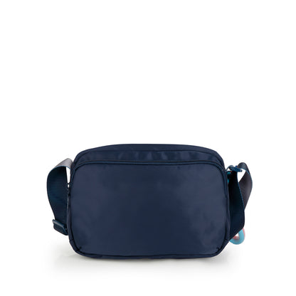 Bolso 2 compartimentos DENISE