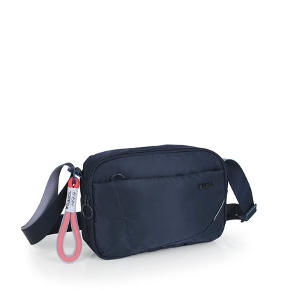 Bolso 2 compartimentos DENISE