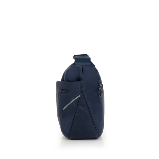 Bolso DENISE
