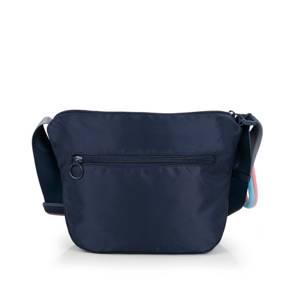Bolso DENISE