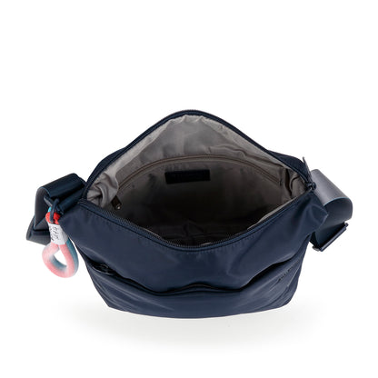 Bolso DENISE