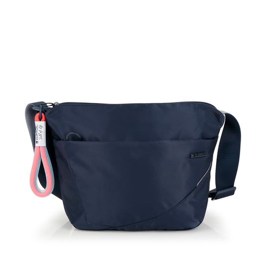 Bolso DENISE