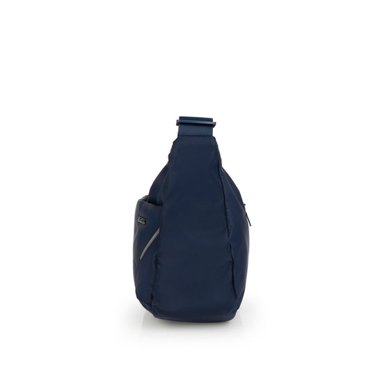 Bolso góndola DENISE