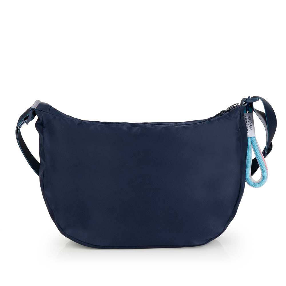 Bolso góndola DENISE