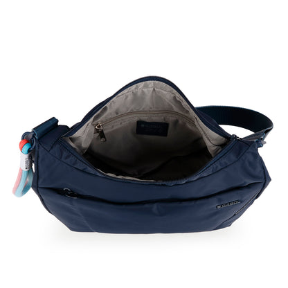 Bolso góndola DENISE