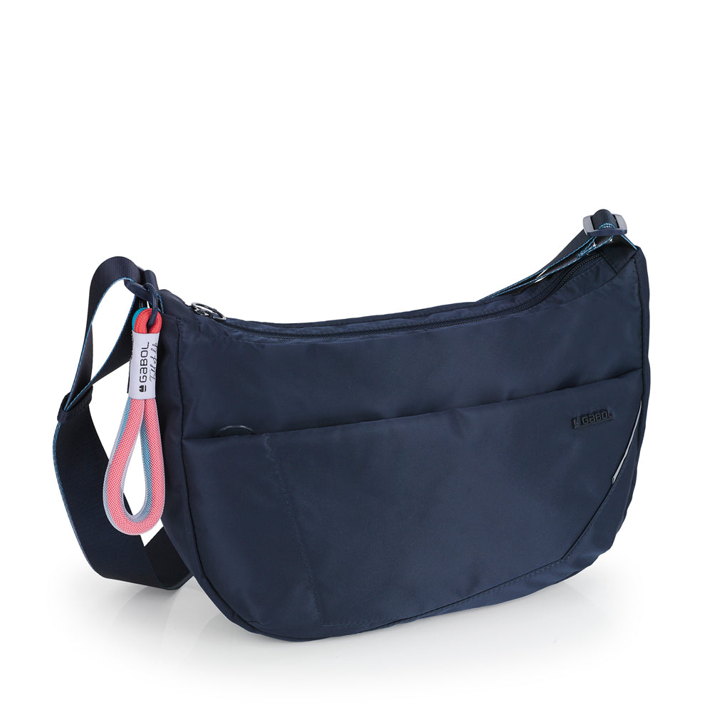 Bolso góndola DENISE