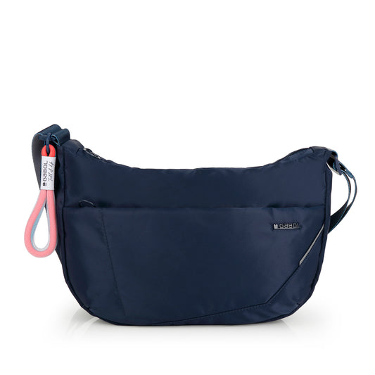Bolso góndola DENISE