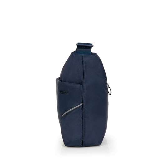 Bolso mediano DENISE