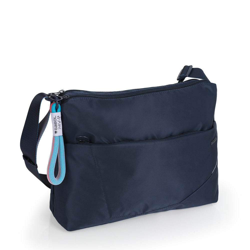 Bolso mediano DENISE