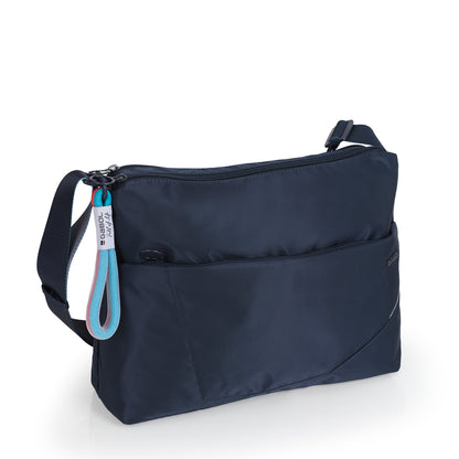 Bolso mediano DENISE