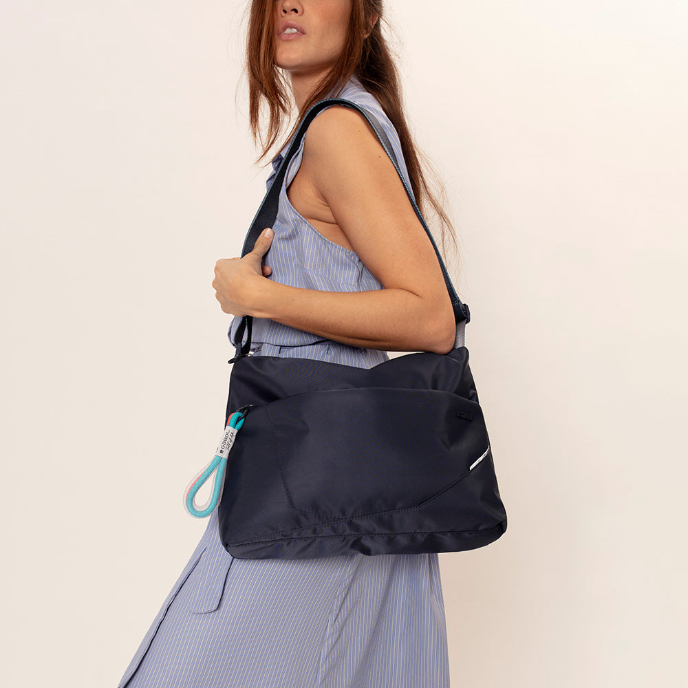 Bolso mediano DENISE