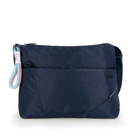 Bolso mediano DENISE