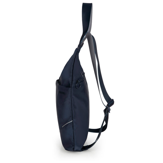 Mochila-bolso DENISE