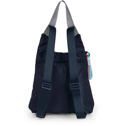 Mochila-bolso DENISE