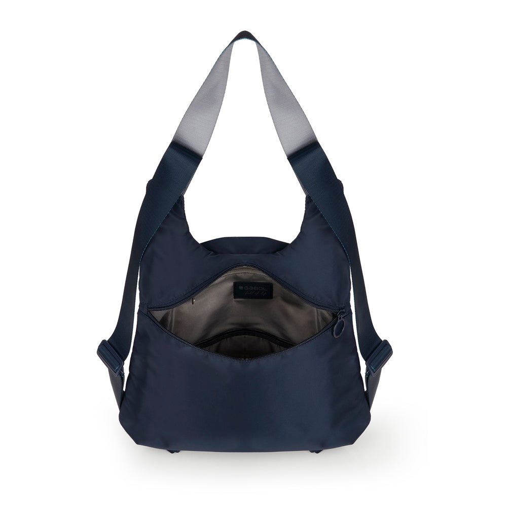 Mochila-bolso DENISE
