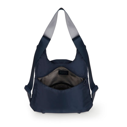 Mochila-bolso DENISE