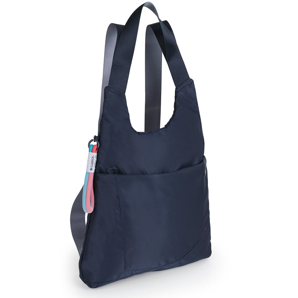 Mochila-bolso DENISE