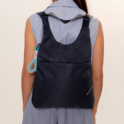 Mochila-bolso DENISE