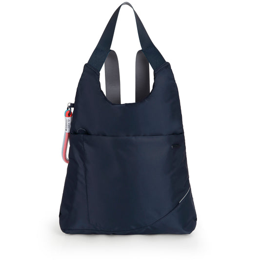 Mochila-bolso DENISE