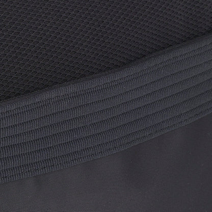 Bolso 2 compartimentos AROA