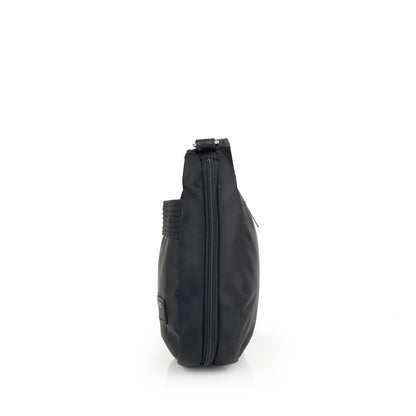 Bolso góndola AROA