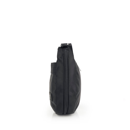 Bolso góndola AROA