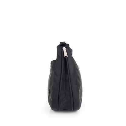 Bolso góndola AROA