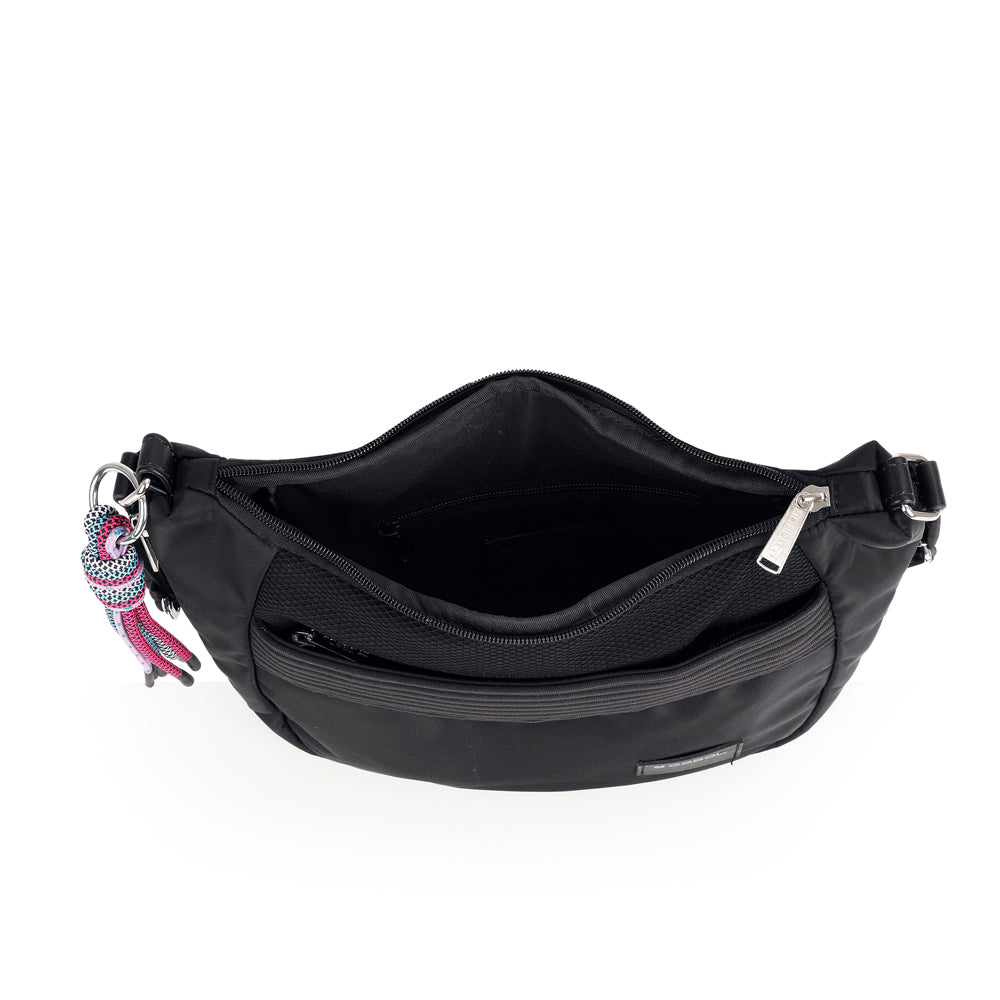 Bolso góndola AROA