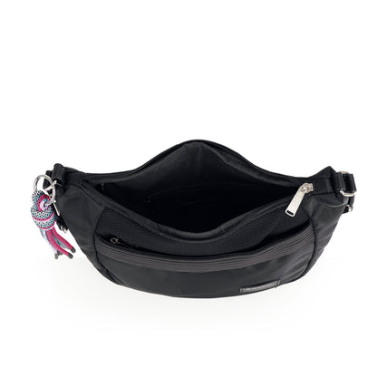 Bolso góndola AROA