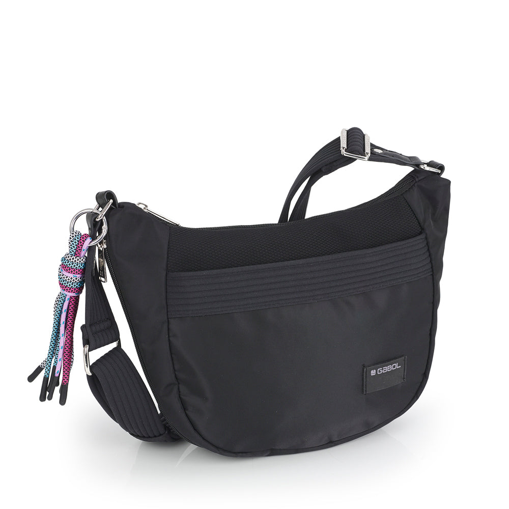 Bolso góndola AROA