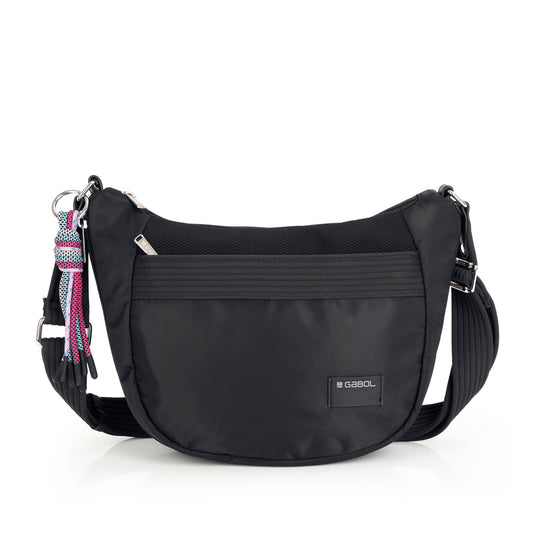 Bolso góndola AROA