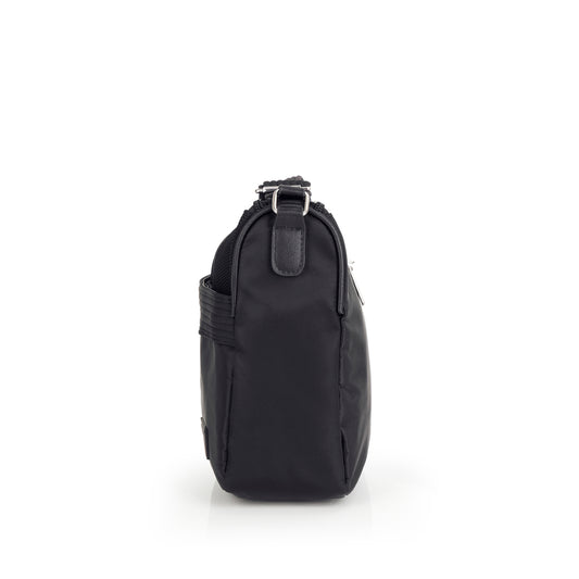 Bolso mediano AROA