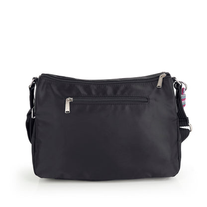 Bolso mediano AROA