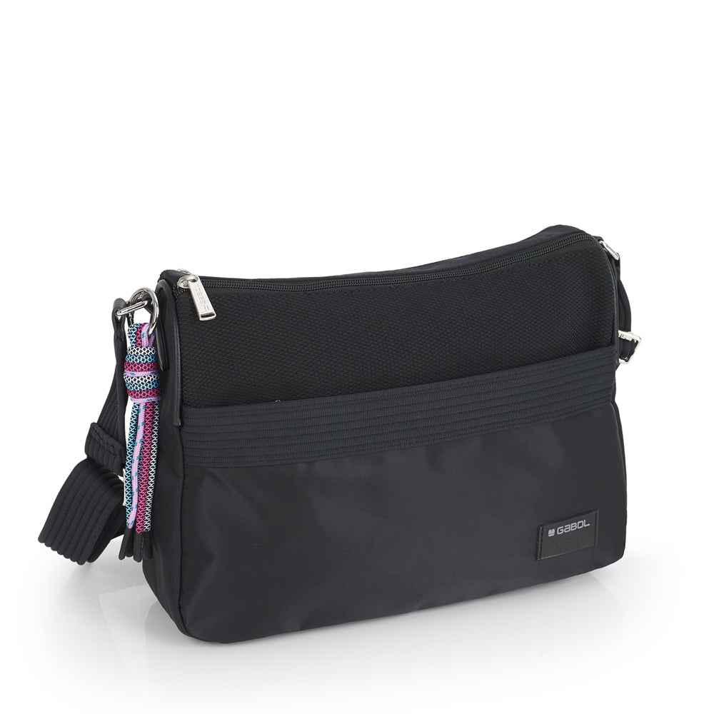 Bolso mediano AROA
