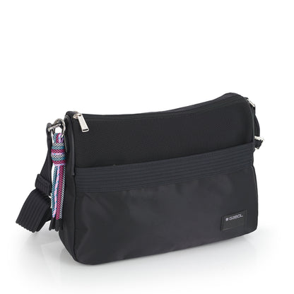 Bolso mediano AROA