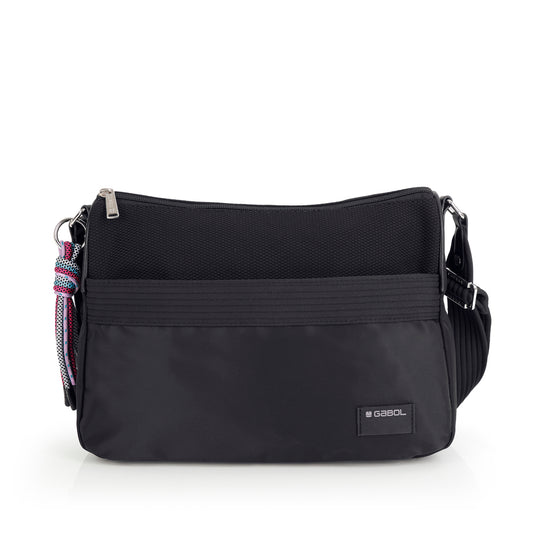 Bolso mediano AROA