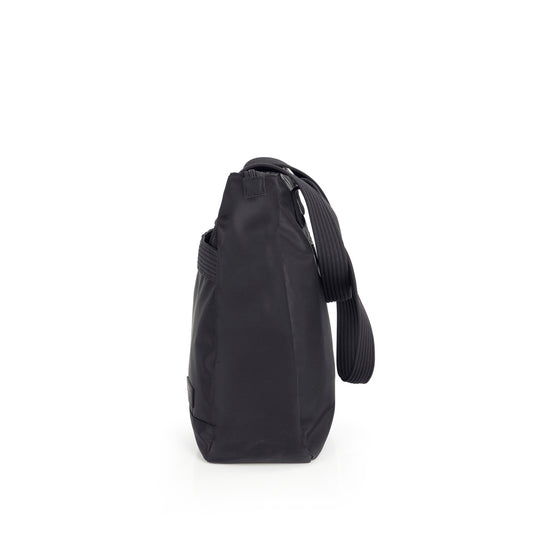 Bolso shooper AROA
