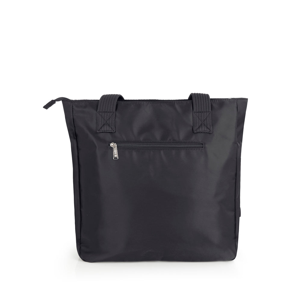 Bolso shooper AROA
