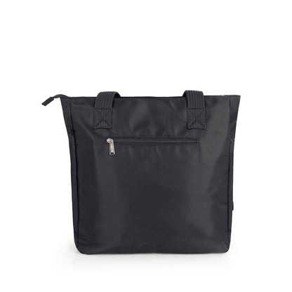 Bolso shooper AROA