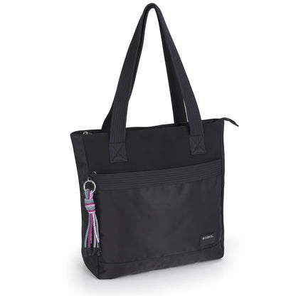 Bolso shooper AROA