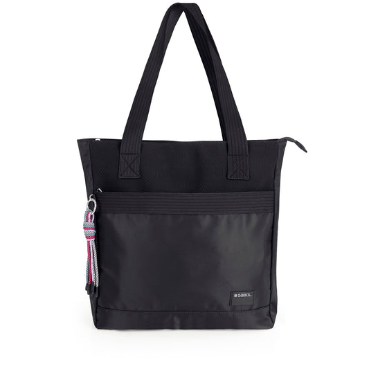 Bolso shooper AROA