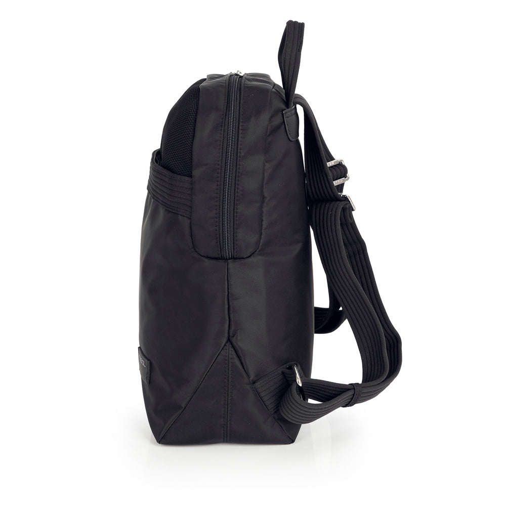 Mochila AROA