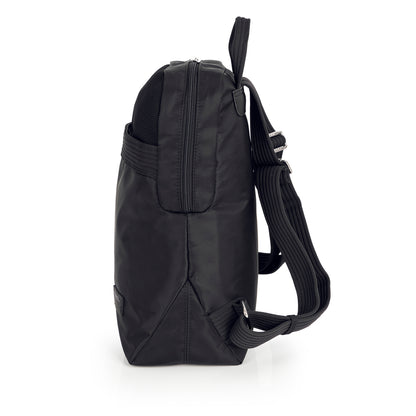 Mochila AROA