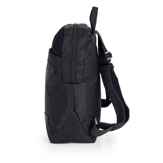 Mochila AROA