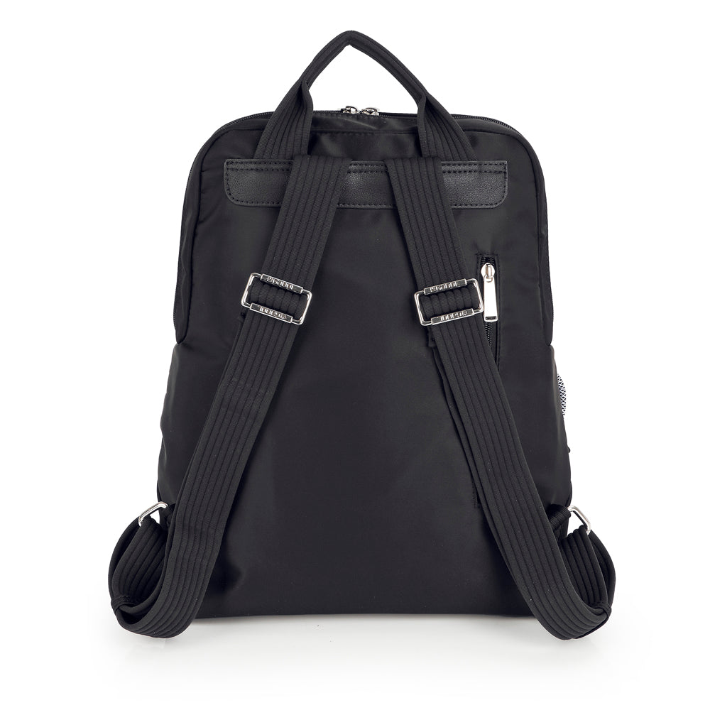 Mochila AROA