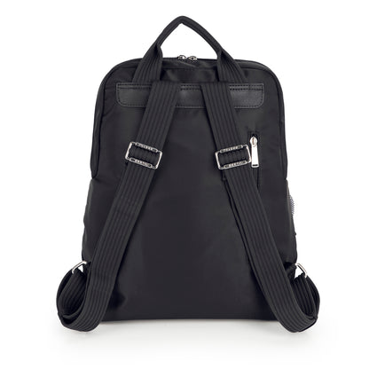Mochila AROA