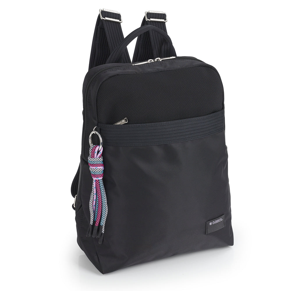 Mochila AROA