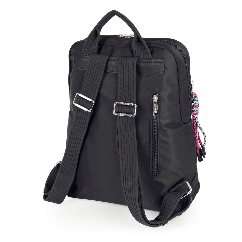 Mochila AROA